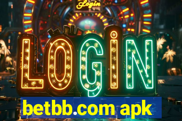 betbb.com apk