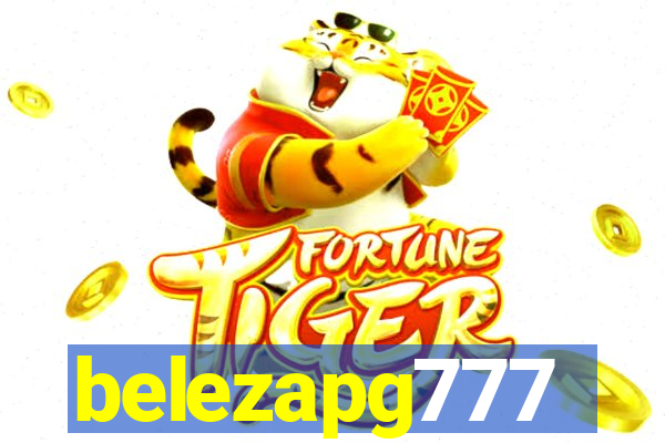 belezapg777