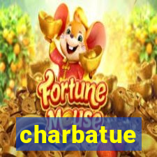 charbatue