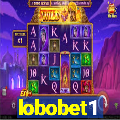 lobobet1