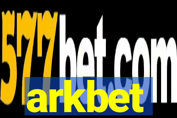 arkbet