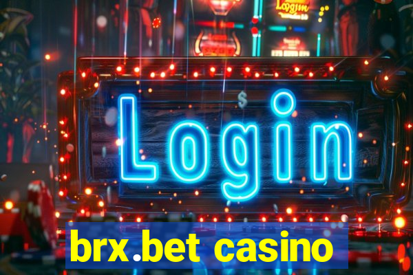 brx.bet casino