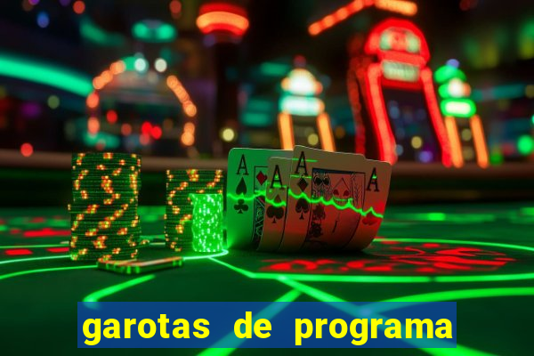 garotas de programa alagoinhas bahia