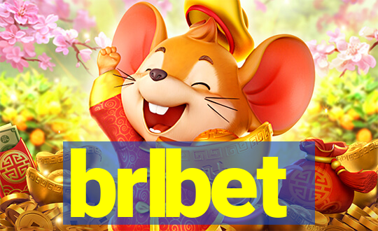 brlbet