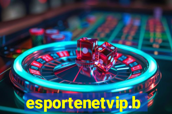 esportenetvip.bet