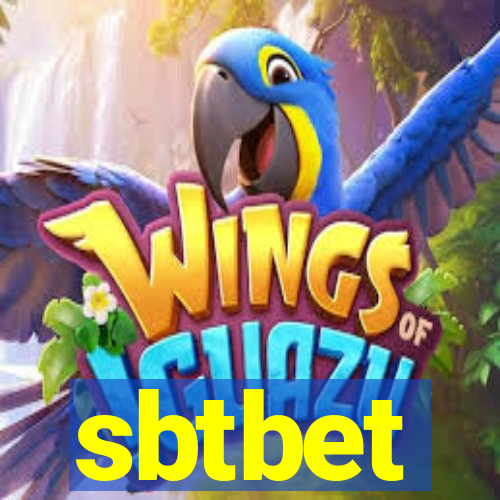 sbtbet