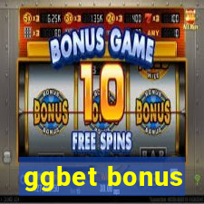 ggbet bonus