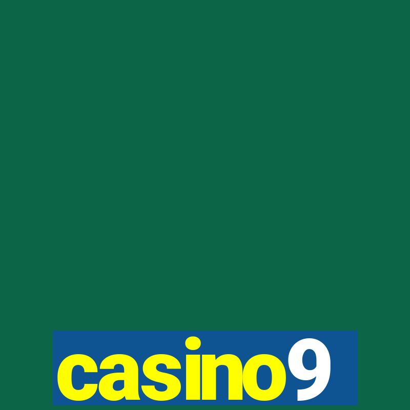 casino9