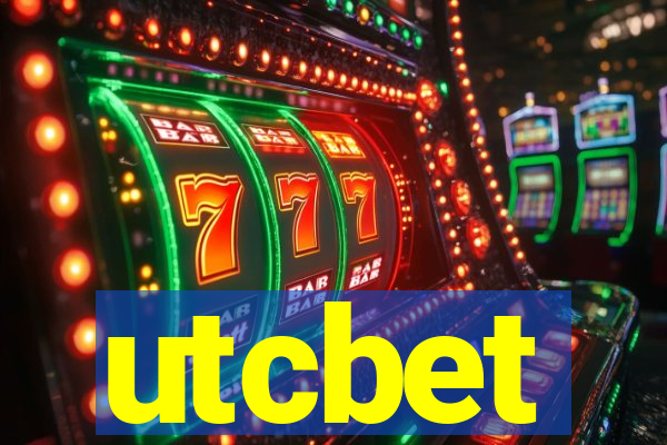 utcbet