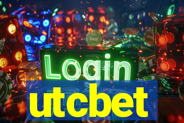 utcbet