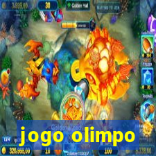 jogo olimpo