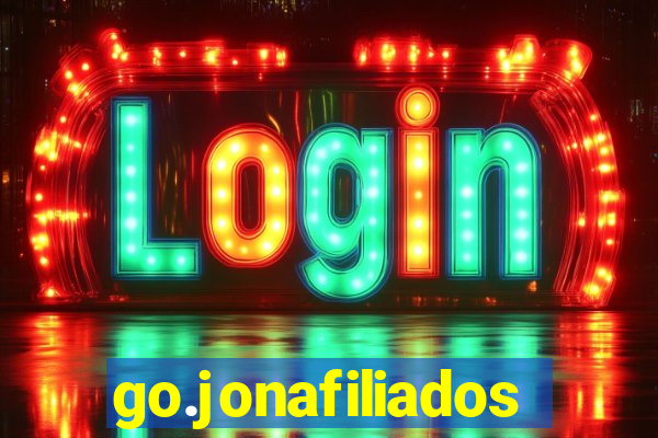 go.jonafiliados