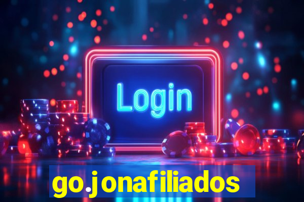 go.jonafiliados