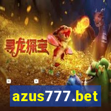 azus777.bet