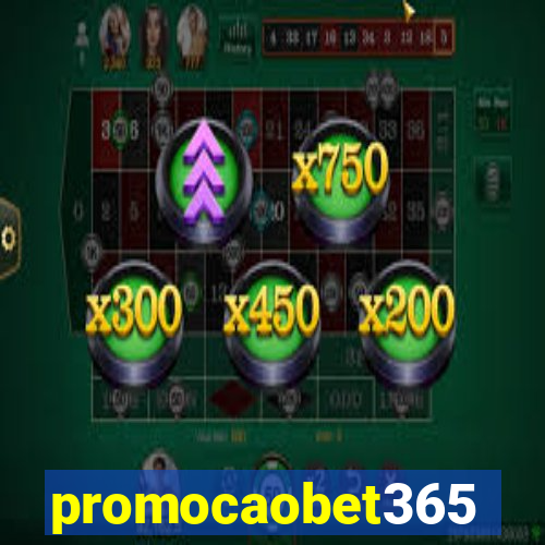 promocaobet365