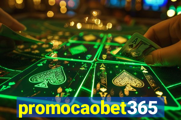 promocaobet365