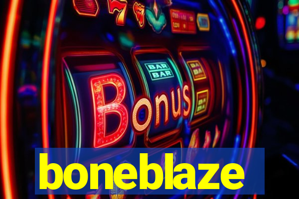 boneblaze