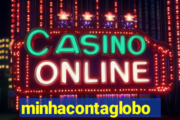 minhacontaglobo.com