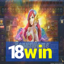 18win