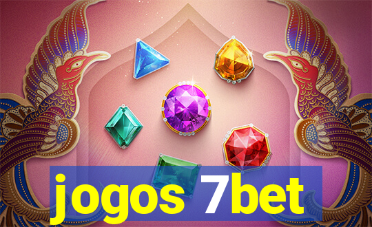 jogos 7bet