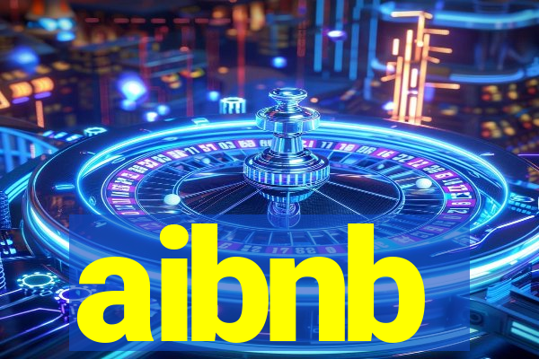 aibnb