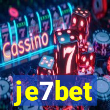 je7bet