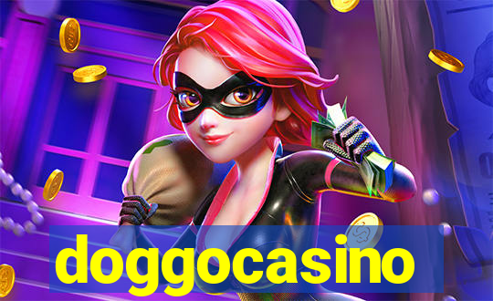 doggocasino