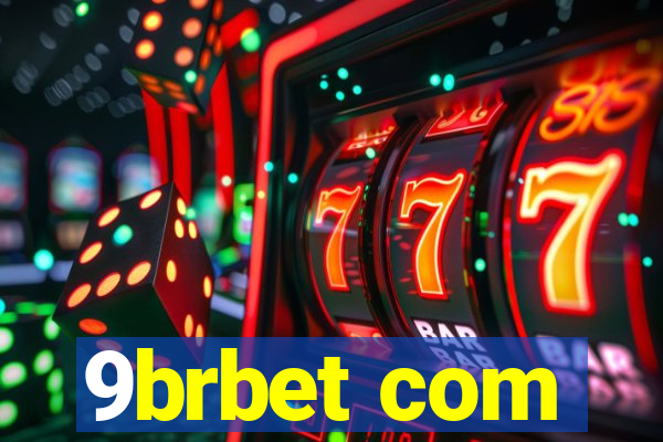 9brbet com