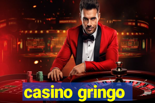 casino gringo