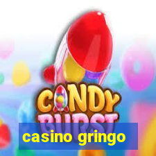 casino gringo