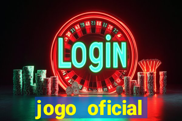 jogo oficial fortune tiger