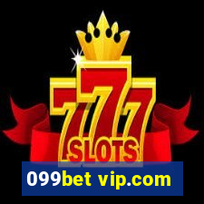 099bet vip.com