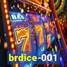 brdice-001