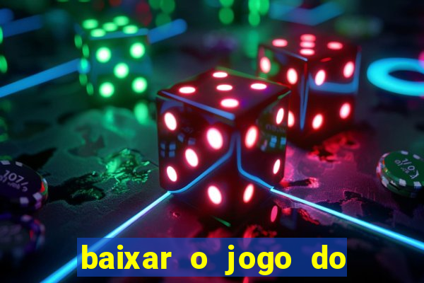 baixar o jogo do ca?a níquel