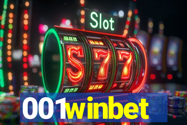 001winbet