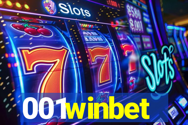 001winbet