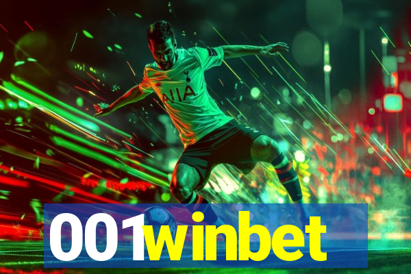 001winbet