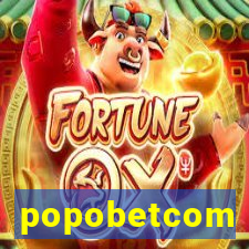 popobetcom