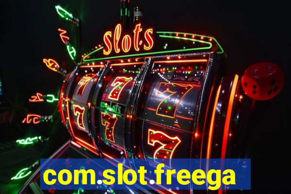 com.slot.freegame