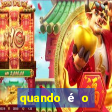 quando é o próximo jogo do s?o paulo