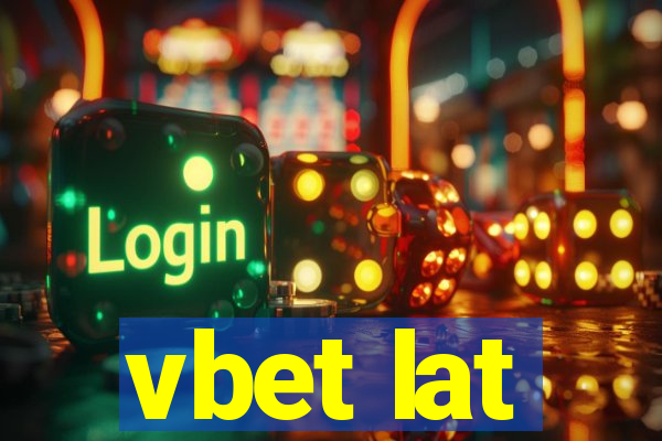 vbet lat