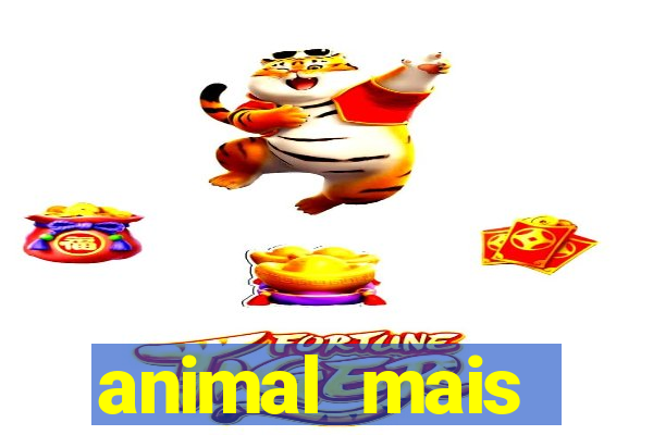 animal mais barulhento do mundo 230 decibeis