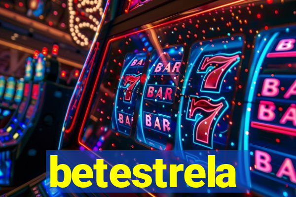 betestrela