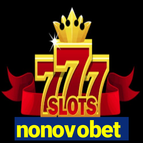 nonovobet