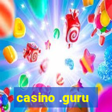 casino .guru