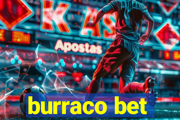 burraco bet