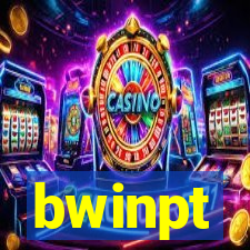 bwinpt