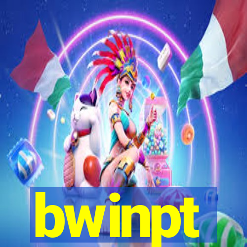 bwinpt