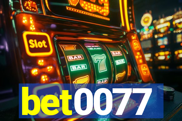 bet0077