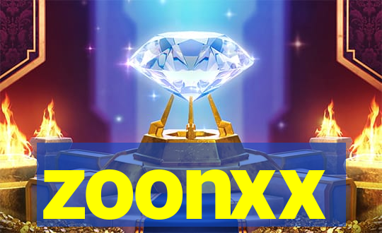 zoonxx